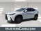 2024 Lexus NX NX 250 Premium