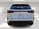 2024 Lexus NX NX 250 Premium