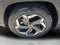 2022 Hyundai Tucson Hybrid Limited