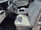 2024 Hyundai Palisade SEL 7P