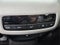 2024 Hyundai Palisade SEL 7P