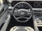 2024 Hyundai Palisade SEL 7P