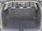2024 Hyundai Palisade SEL 7P