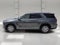 2024 Hyundai Palisade SEL 7P