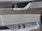 2024 Hyundai Palisade SEL 7P