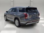 2024 Hyundai Palisade SEL 7P
