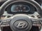 2024 Hyundai Palisade SEL 7P