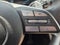 2024 Hyundai Palisade SEL 7P
