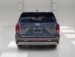 2024 Hyundai Palisade SEL 7P