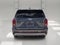 2024 Hyundai Palisade SEL 7P