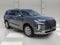 2024 Hyundai Palisade SEL 7P