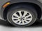 2024 Hyundai Palisade SEL 7P