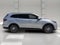 2017 Hyundai Santa Fe SE Ultimate