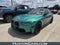 2024 BMW M3 Competition xDrive