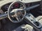 2025 Porsche 911 Carrera