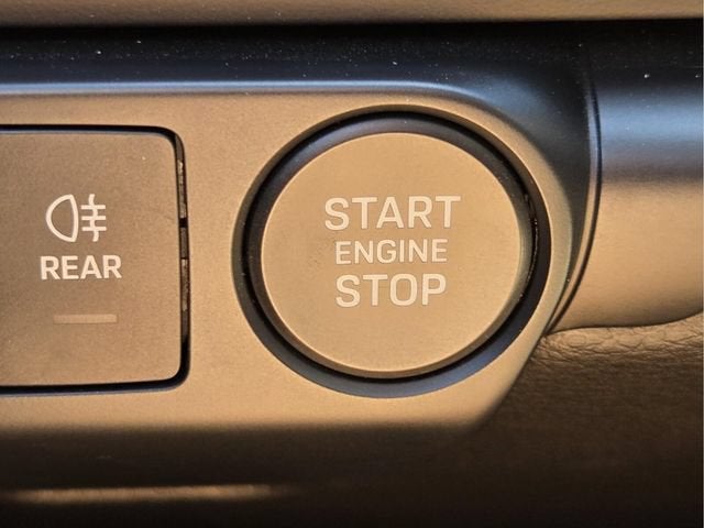 2025 Porsche 911 Carrera