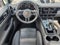 2019 Porsche Cayenne Base