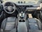 2019 Porsche Cayenne Base