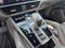 2019 Porsche Cayenne Base