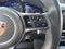 2019 Porsche Cayenne Base