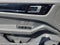 2019 Porsche Cayenne Base