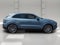 2019 Porsche Cayenne Base