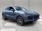 2019 Porsche Cayenne Base