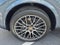 2019 Porsche Cayenne Base