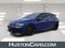 2025 Volkswagen Golf R Black Edition