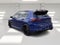 2025 Volkswagen Golf R Black Edition