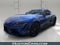 2025 Toyota GR Supra 3.0
