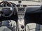 2010 Chrysler Sebring 4dr Sdn Limited