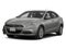 2013 Dodge Dart 4dr Sdn SXT