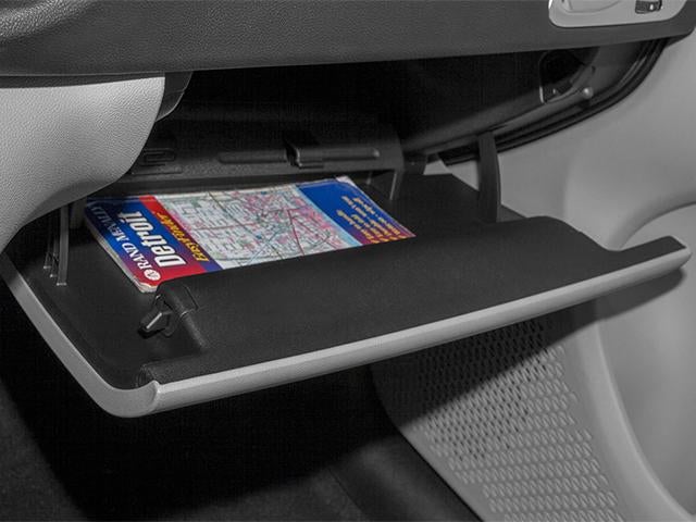 2013 Dodge Dart 4dr Sdn SXT