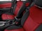 2014 Dodge Avenger 4dr Sdn SE