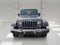 2016 Jeep Wrangler 4WD 2dr Sport