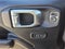 2019 Jeep Wrangler Sport S 4x4