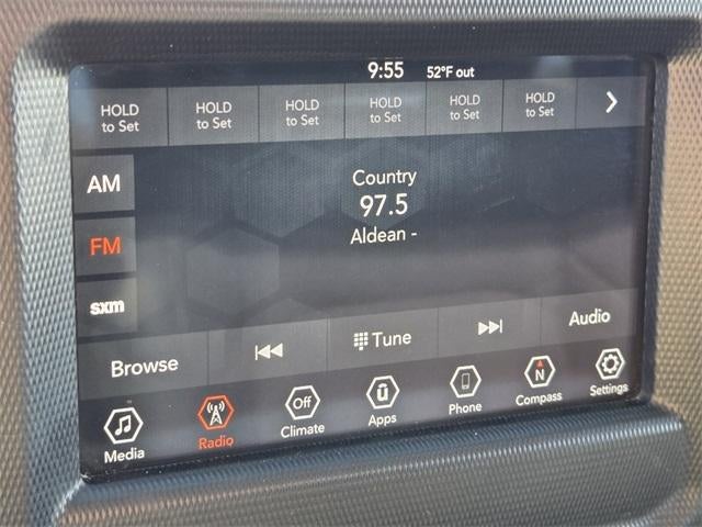 2019 Jeep Wrangler Sport S 4x4