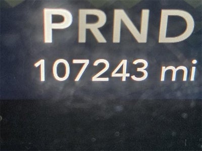 2019 Jeep Wrangler Sport S 4x4