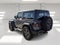 2019 Jeep Wrangler Sport S 4x4