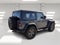 2019 Jeep Wrangler Sport S 4x4