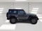 2019 Jeep Wrangler Sport S 4x4