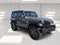 2019 Jeep Wrangler Sport S 4x4