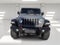 2019 Jeep Wrangler Sport S 4x4
