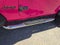 2020 Jeep Wrangler Rubicon 4x4