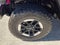 2020 Jeep Wrangler Rubicon 4x4