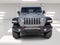 2018 Jeep Wrangler Unlimited Rubicon 4x4