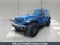 2022 Jeep Wrangler Unlimited Rubicon 392 4x4