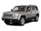 2014 Jeep Patriot FWD 4dr Altitude