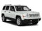 2014 Jeep Patriot FWD 4dr Altitude
